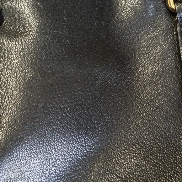 Michael Michael Kors Hamilton Tote Bag - Picture 12 of 12
